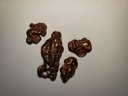 premium-pure-natural-solid-copper-nugget-3.jpg