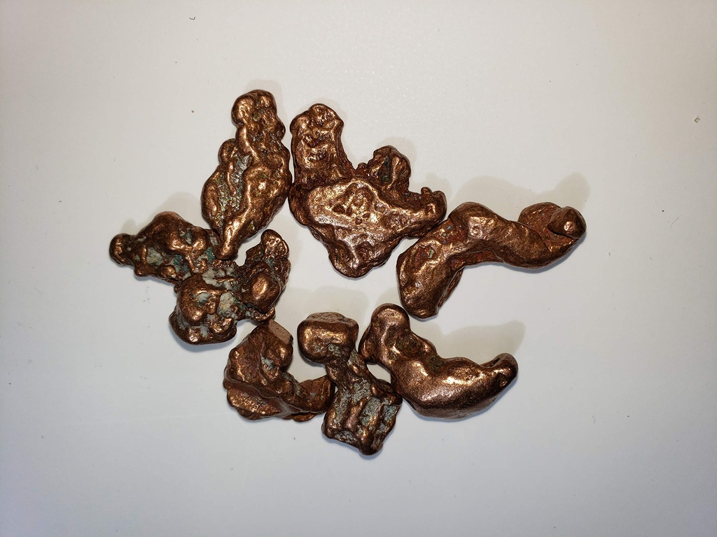 premium-pure-natural-solid-copper-nugget-2.jpg