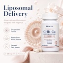 erivyn-liposomal-ghk-cu-copper-peptide-s-6.jpg