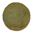 smartequine-poly-copper-1-lb-150-serving-3.jpg