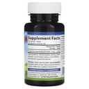 carlson-chelated-copper-5-mg-superior-ab-2.jpg