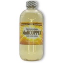 true-colloidal-copper-250-ml-in-a-bpa-fr-2.jpg