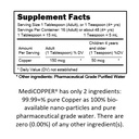 true-colloidal-copper-250-ml-in-a-bpa-fr-3.jpg