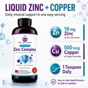 life-solutions-liquid-zinc-supplement-wi-2.jpg