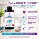life-solutions-liquid-zinc-supplement-wi-5.jpg