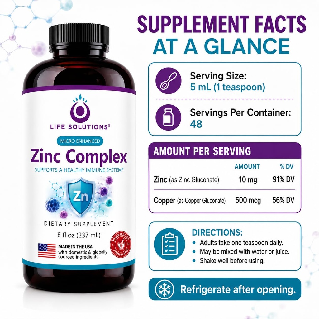 life-solutions-liquid-zinc-supplement-wi-6.jpg
