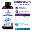 life-solutions-liquid-zinc-supplement-wi-6.jpg