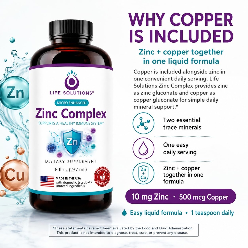 life-solutions-liquid-zinc-supplement-wi-3.jpg