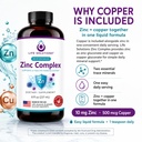 life-solutions-liquid-zinc-supplement-wi-3.jpg