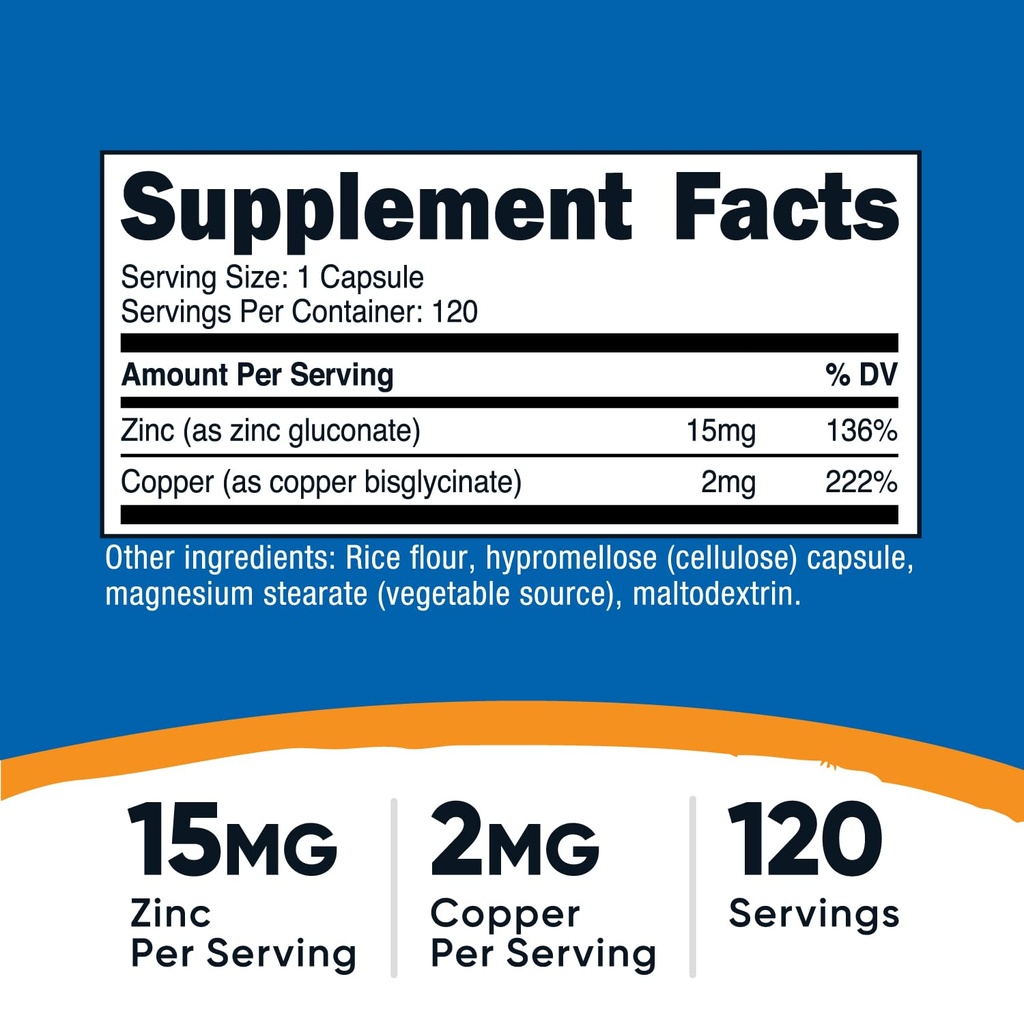 nutricost-zinc-copper-capsules-120-servi-2.jpg