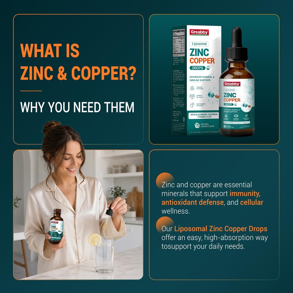 liposomal-liquid-zinc-copper-supplement--5.jpg