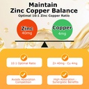 liposomal-zinc-copper-liquid-drops-zinc--5.jpg