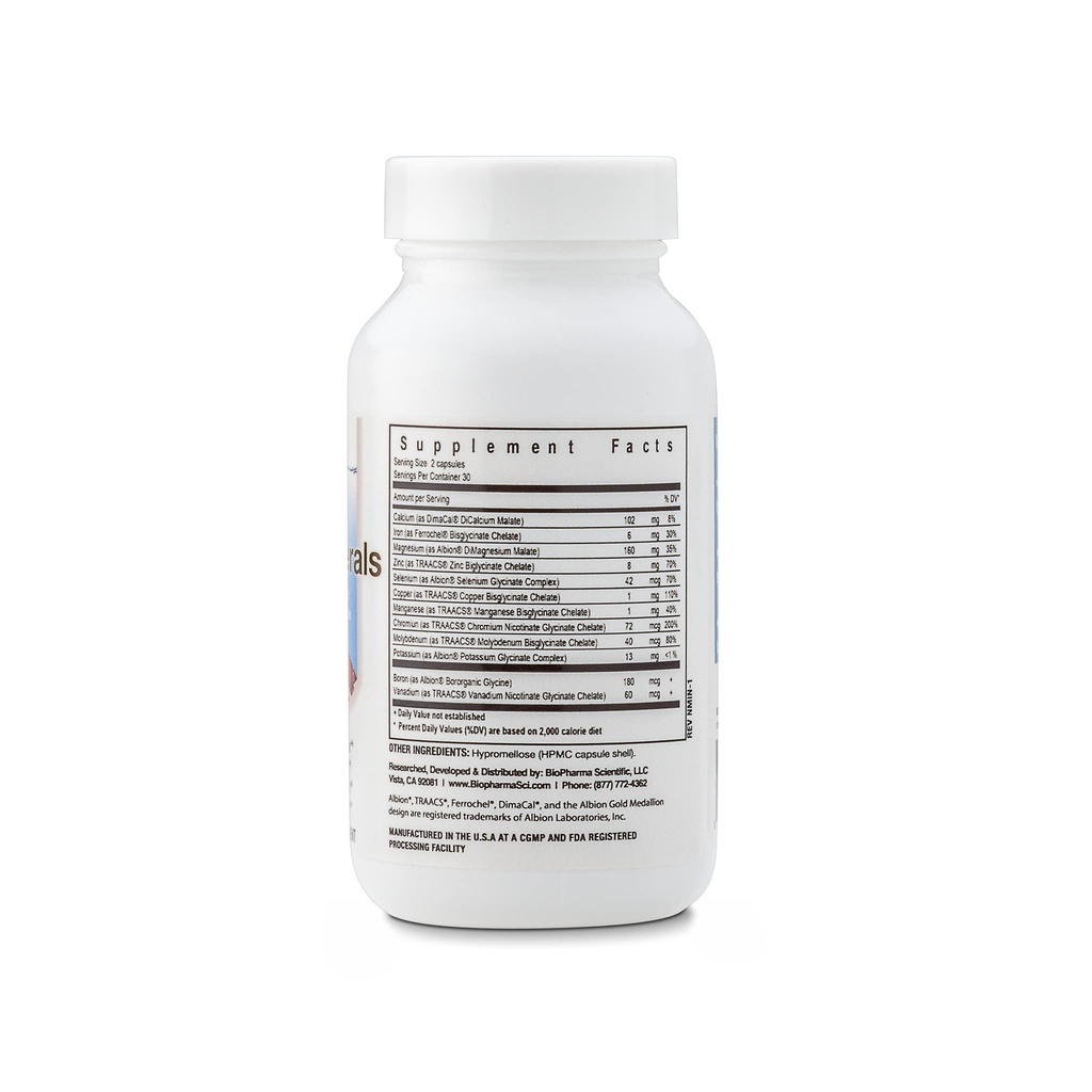 biopharma-scientific-nanominerals-comple-2.jpg