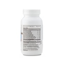 biopharma-scientific-nanominerals-comple-2.jpg