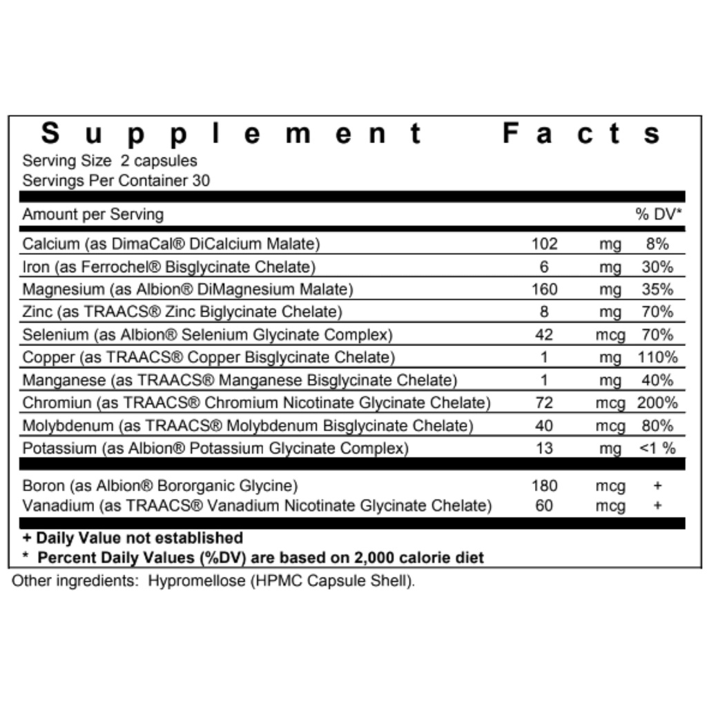 biopharma-scientific-nanominerals-comple-5.jpg