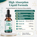 liposomal-zinc-liquid-drops-with-copper--5.jpg