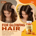 copper-supplements-gummies-skin-hair-hea-3.jpg