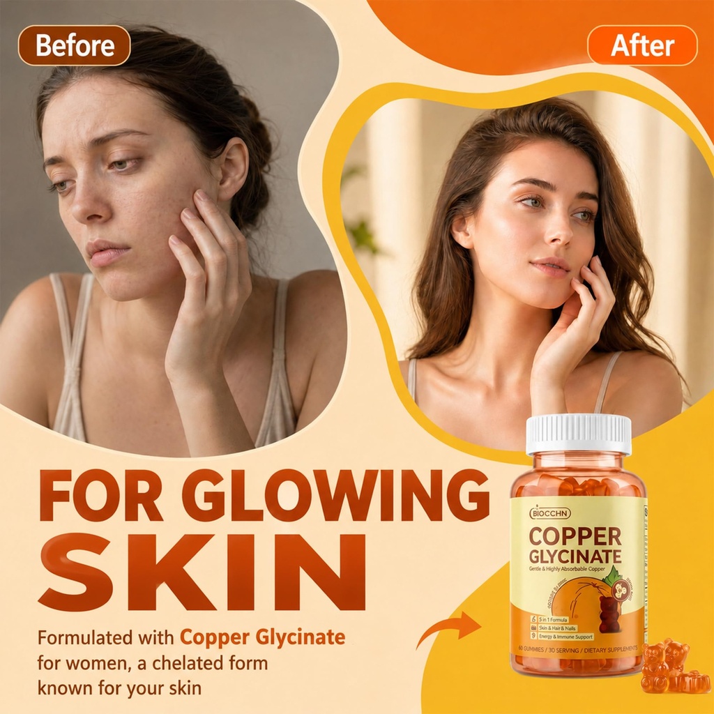 copper-supplements-gummies-skin-hair-hea-4.jpg