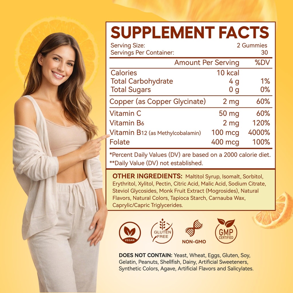 copper-supplements-gummies-skin-hair-hea-2.jpg