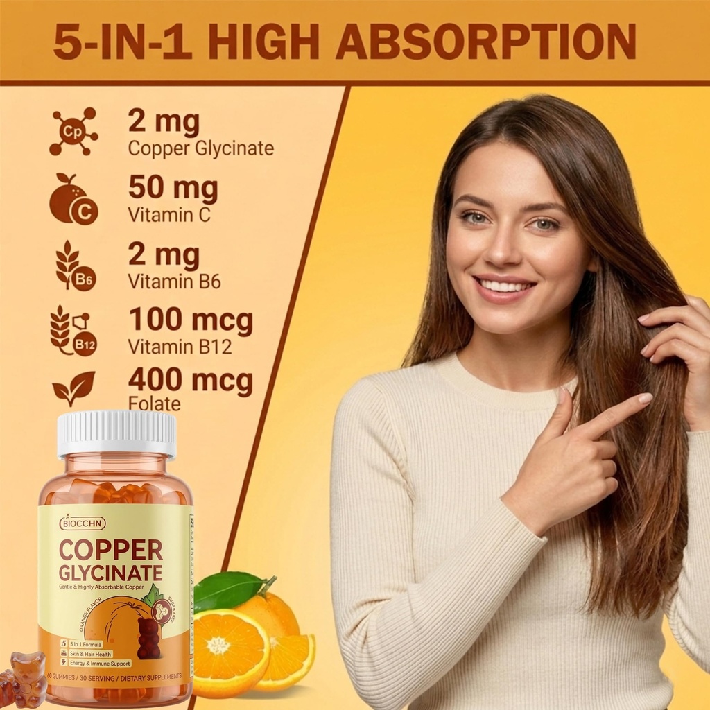 copper-supplements-gummies-skin-hair-hea-5.jpg
