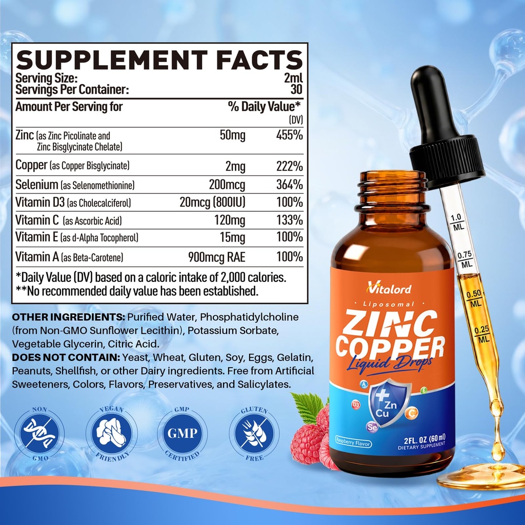 zinc-copper-selenium-liquid-drops-supple-2.jpg