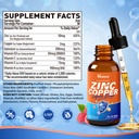 zinc-copper-selenium-liquid-drops-supple-2.jpg