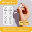 accentrate-minerals-110-brain-ready-nutr-3.jpg