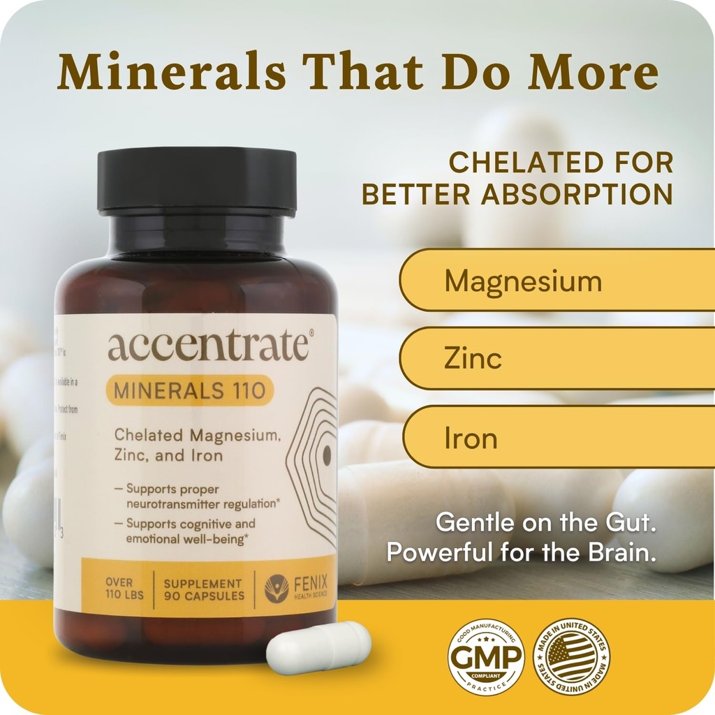 accentrate-minerals-110-brain-ready-nutr-6.jpg