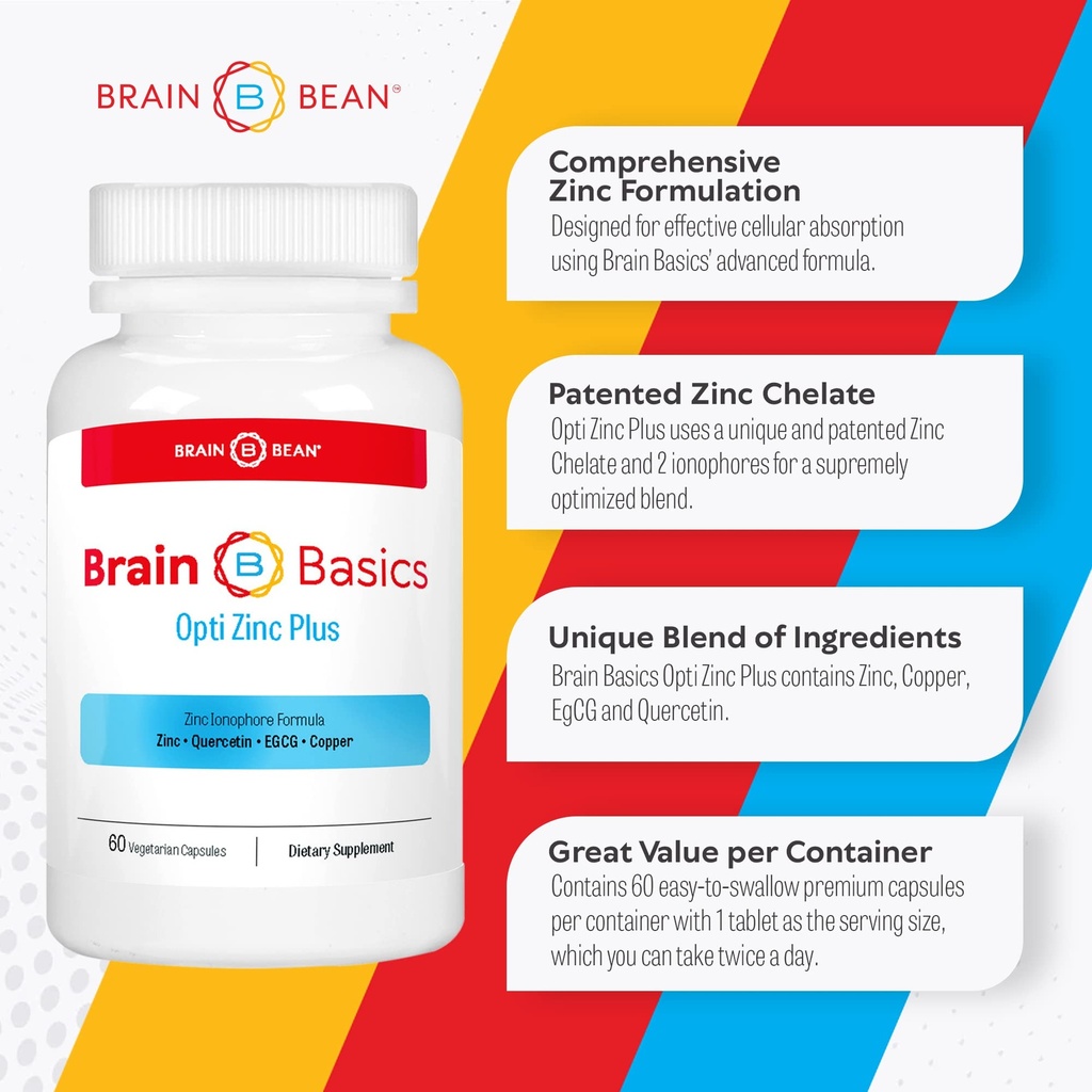 brain-basics-opti-zinc-plus-zinc-supplem-5.jpg