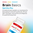 brain-basics-opti-zinc-plus-zinc-supplem-6.jpg