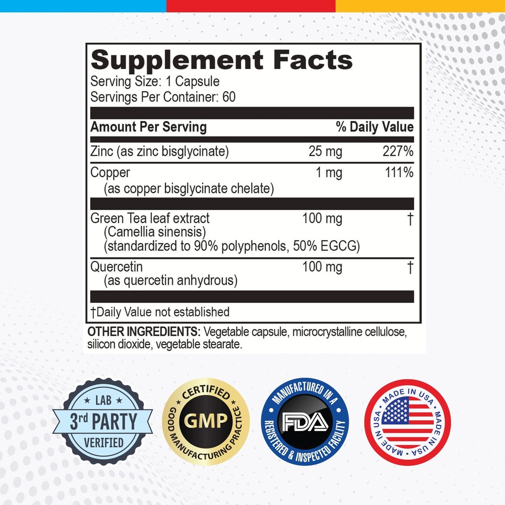 brain-basics-opti-zinc-plus-zinc-supplem-3.jpg