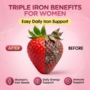 iron-gummies-for-women-triple-iron-suppl-2.jpg
