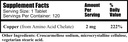 daily-manufacturing-copper-amino-acid-ch-2.jpg