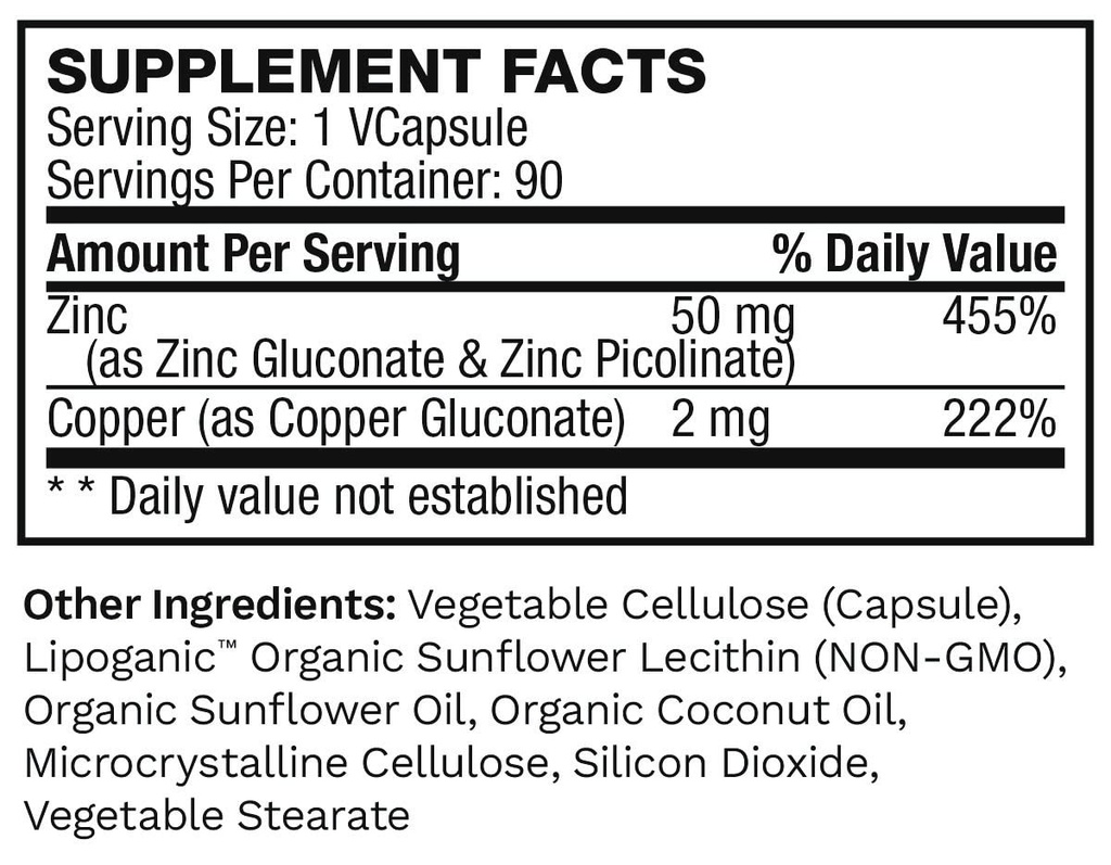 liposomal-pure-zinc-picolinate-supplemen-2.jpg