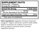 liposomal-pure-zinc-picolinate-supplemen-2.jpg
