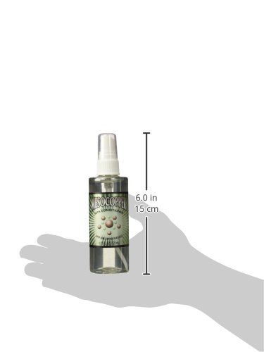 mesocopper-skin-conditioner-spray-125-ml-5.jpg