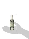 mesocopper-skin-conditioner-spray-125-ml-5.jpg