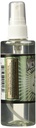 mesocopper-skin-conditioner-spray-125-ml-4.jpg