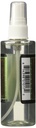 mesocopper-skin-conditioner-spray-125-ml-3.jpg
