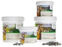 ultracruz-sc-363567-goat-copper-bolus-su-5.jpg