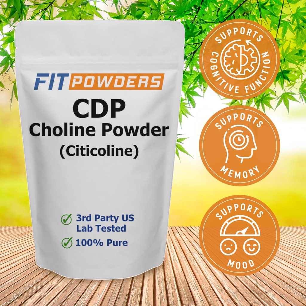 citicoline-powder-pure-cdp-choline-with--2.jpg