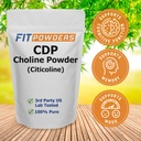 citicoline-powder-pure-cdp-choline-with--2.jpg