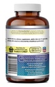 amazing-formulas-citicoline-250-mg-capsu-5.jpg