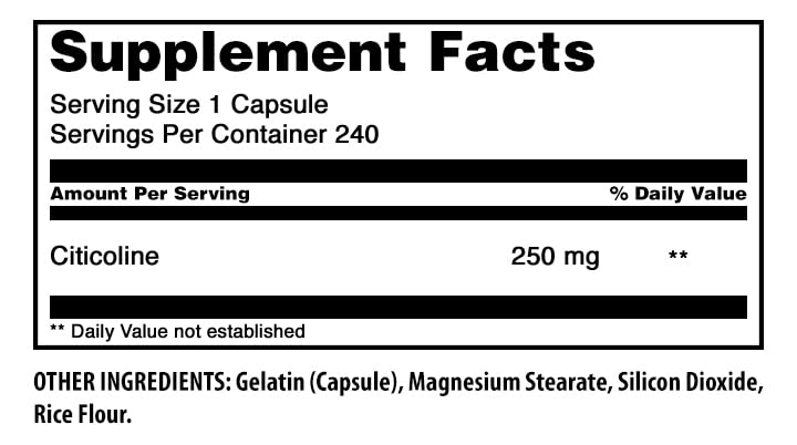 amazing-formulas-citicoline-250-mg-capsu-2.jpg
