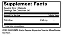 amazing-formulas-citicoline-250-mg-capsu-2.jpg