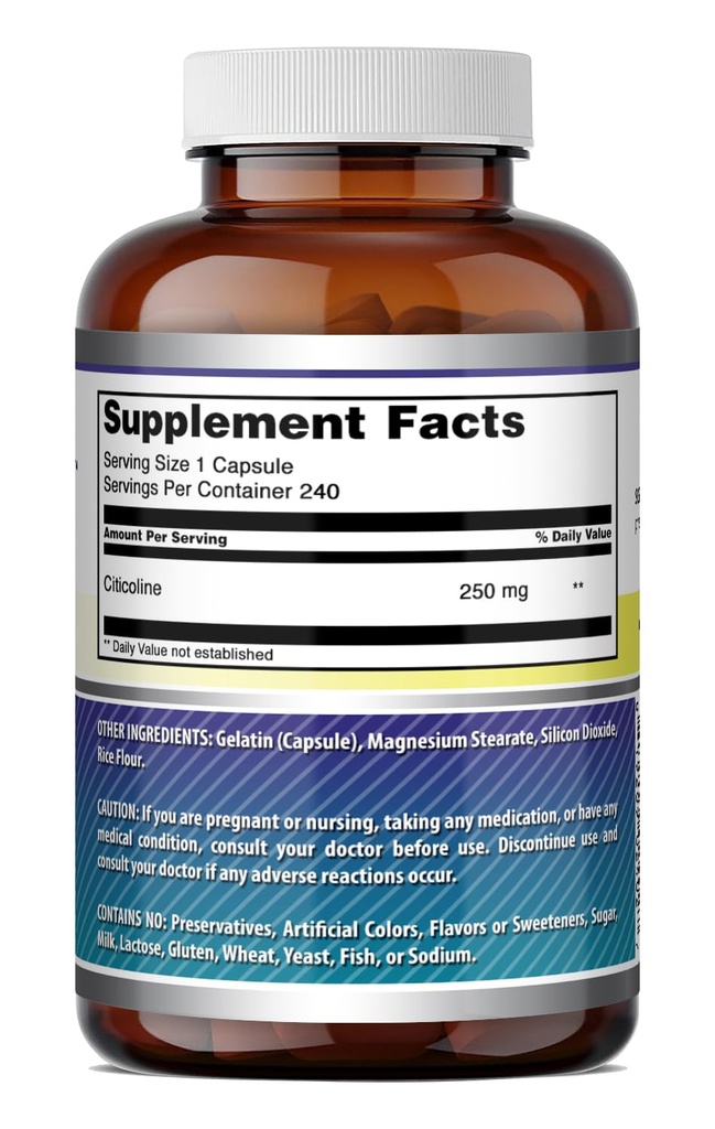 amazing-formulas-citicoline-250-mg-capsu-6.jpg