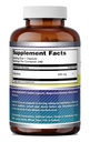 amazing-formulas-citicoline-250-mg-capsu-6.jpg