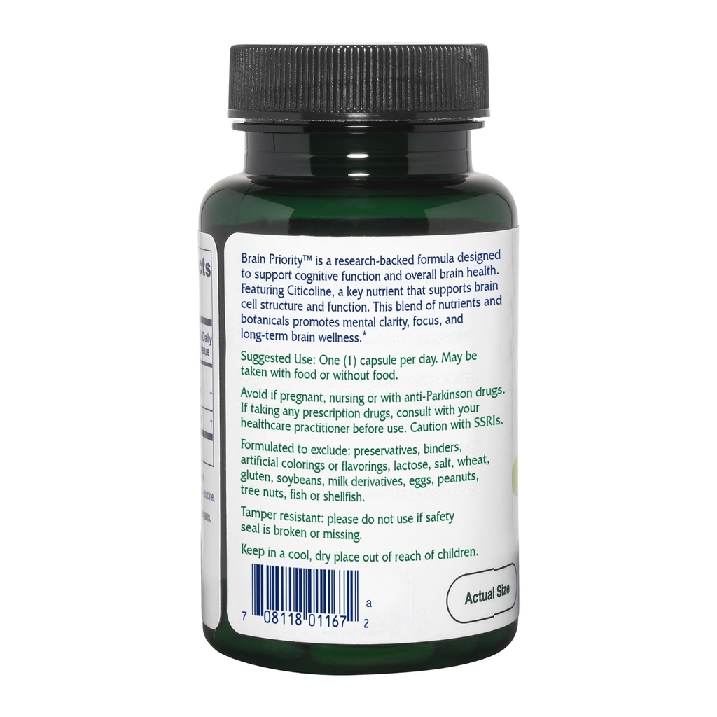 vitanica-brain-priority-brain-health-sup-3.jpg