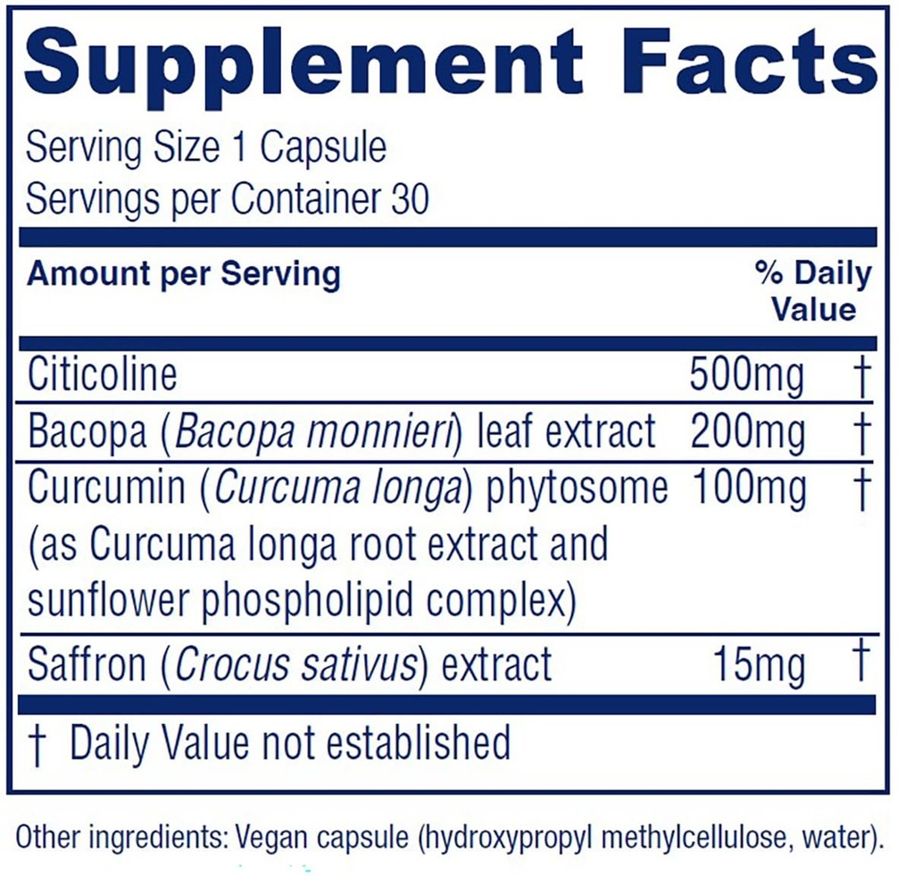 vitanica-brain-priority-brain-health-sup-2.jpg