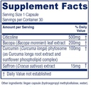 vitanica-brain-priority-brain-health-sup-2.jpg